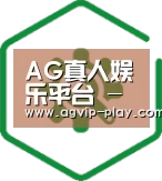 智能优势