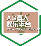 方案优势