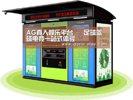 成功案例标题三