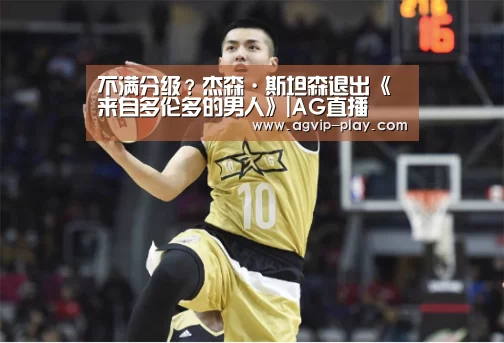 不满分级?杰森·斯坦森退出《来自多伦多的男人》|AG直播(图2) AG娱乐