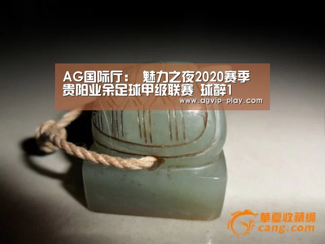 AG国际厅:
魅力之夜2020赛季贵阳业余足球甲级联赛 球醉1(图2) AG直播