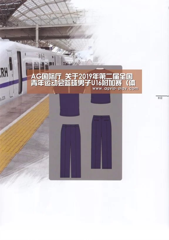 AG国际厅_关于2019年第二届全国青年运动会篮球男子U16附加赛(体校组)裁判员安排的函