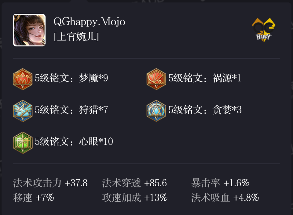 AG官方:新疆以4分优势大胜广东!阿联拼尽全力得到肯定(图1) AG直播