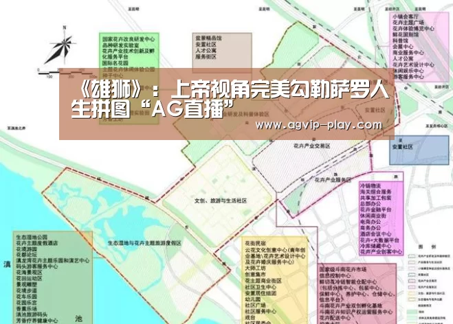 《雄狮》:上帝视角完美勾勒萨罗人生拼图“AG直播”(图2) AG国际厅